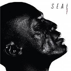 CD SEAL - 7